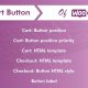 Empty Cart Button Pro for WooCommerce - Empty Cart Button Pro for WooCommerce v1.3.6 by Codecanyon Nulled Free Download