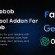 Faker Tool With AI For Codebob - Faker Tool With AI For Codebob v1.2 by Codecanyon Nulled Free Download