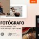 Fotografo Photography Videographer WordPress Theme - Fotografo Photography Videographer WordPress Theme v2.3 by Themeforest Nulled Free Download