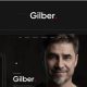 Gilber – Personal CV/Resume WordPress Theme - Gilber - Personal CV/Resume WordPress Theme v1.1 by Themeforest Nulled Free Download