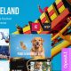 Marveland Theme Park & Festival WordPress Theme - Marveland Theme Park & Festival WordPress Theme v1.0.0 by Themeforest Nulled Free Download