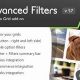 Media Grid Advanced Filters add-on - Media Grid Advanced Filters add-on v1.7.1 by Codecanyon Nulled Free Download