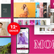 Monki Elementor Fashion WooCommerce WordPress Theme - Monki Elementor Fashion WooCommerce WordPress Theme v2.0.3 by Themeforest Nulled Free Download