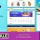 Petito Animals and Pets Store WooCommerce Theme - Petito Animals and Pets Store WooCommerce Theme v1.6.1 by Themeforest Nulled Free Download