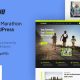 Runclub Running Club, Marathon & Sports FSE WordPress Theme - Runclub Running Club, Marathon & Sports FSE WordPress Theme v1.0.0 by Themeforest Nulled Free Download