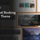 Travelami Tour & Travel Booking WordPress Theme - Travelami Tour & Travel Booking WordPress Theme v1.0.7 by Themeforest Nulled Free Download