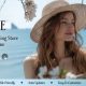 Vouge Fashion Clothing WordPress Theme - Vouge Fashion Clothing WordPress Theme v1.0.2 by Themeforest Nulled Free Download