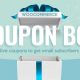 WooCommerce Coupon Box - WooCommerce Coupon Box v2.1.4 by Codecanyon Nulled Free Download