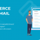 WooCommerce Multiple Email Recipients [Barn Media] - WooCommerce Multiple Email Recipients [Barn Media] v1.2.12 by Barn2 Nulled Free Download