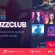 Buzz Club – Night Club, DJ & Music Festival Event WordPress Theme - Buzz Club - Night Club, DJ & Music Festival Event WordPress Theme v2.0.4 by Themeforest Nulled Free Download