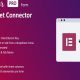 Google Sheet Connector For Elementor Forms - Google Sheet Connector For Elementor Forms v1.0.0 by Codecanyon Nulled Free Download