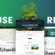 HouseRent Multi Concept Rental WordPress Theme - HouseRent Multi Concept Rental WordPress Theme v1.6.1 by Themeforest Nulled Free Download