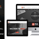 Opus Business Multipurpose Business WordPress Theme - Opus Business Multipurpose Business WordPress Theme v1.7 by Themeforest Nulled Free Download