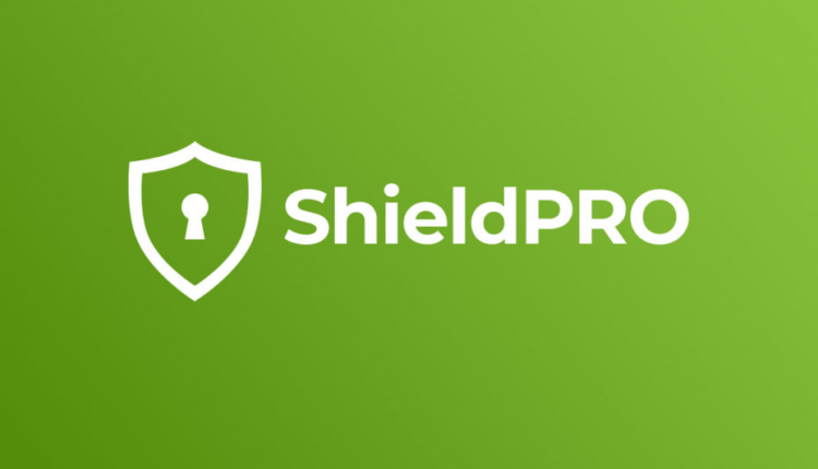 Shield Security Pro for WordPress