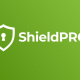 Shield Security Pro for WordPress - Shield Security Pro for WordPress v20.1.2 by Onedollarplugin Nulled Free Download